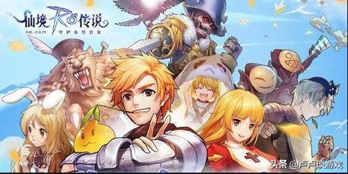 2021年最吸金手游排行榜,2022手游期待榜