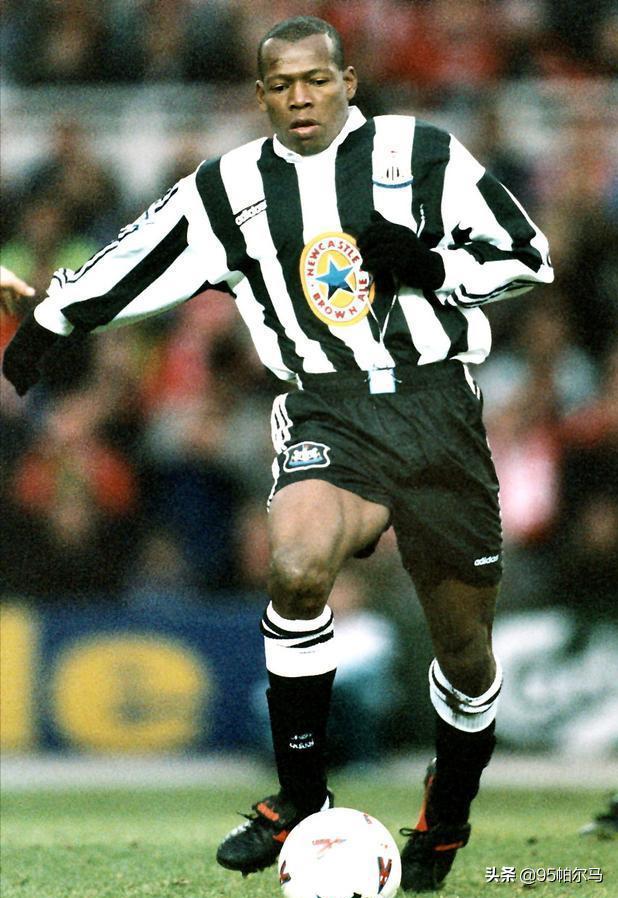 魔性前锋阿斯普里拉,阿斯普里拉同时代的意甲球星