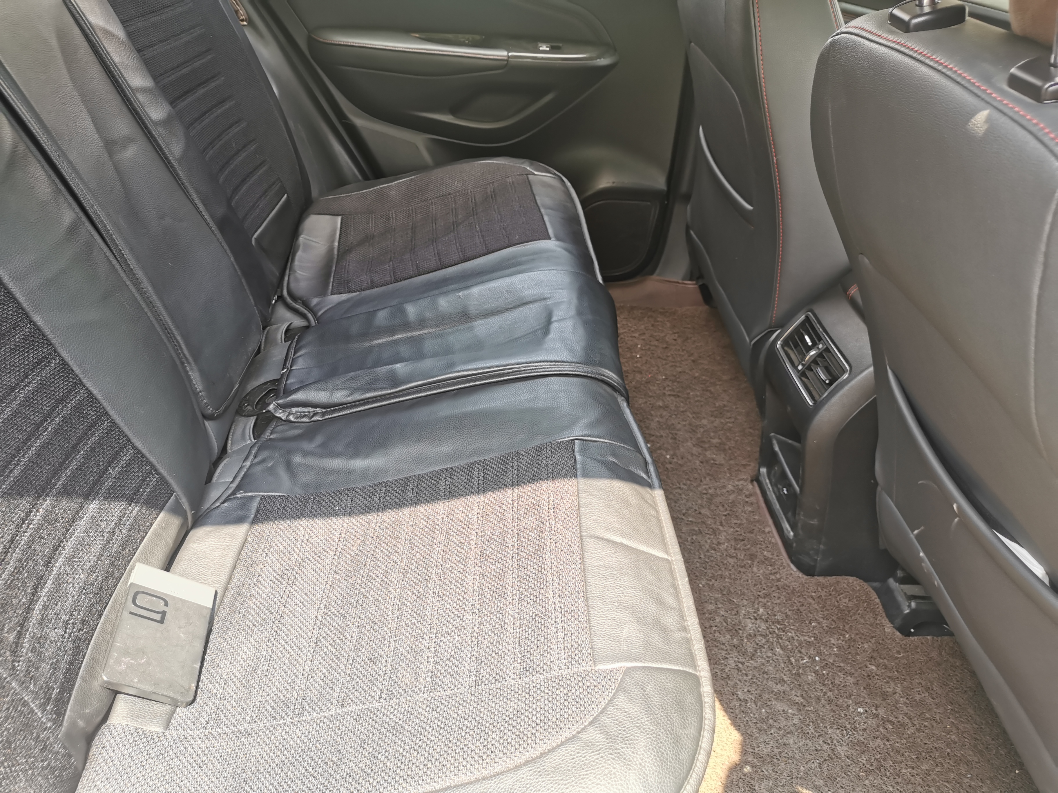 自驾游万绿湖景区门票,自驾游万绿湖旅游攻略大全