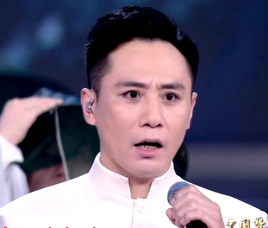 唐国强跟张国立,唐国强和张国立合作