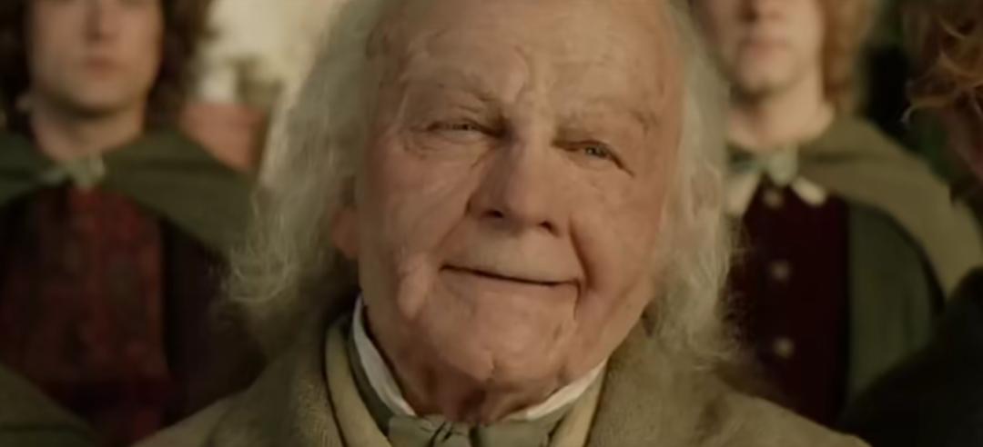 十部顶级神作9.5评分电影不恐怖,好莱坞十大烧脑神作电影