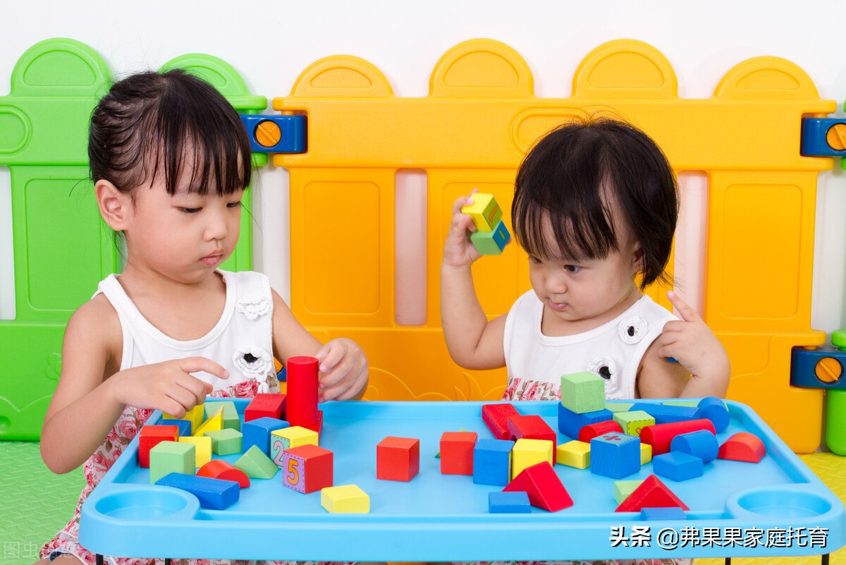 如何培养一个能说会道的宝宝,怎么培养一个能说会道的宝宝