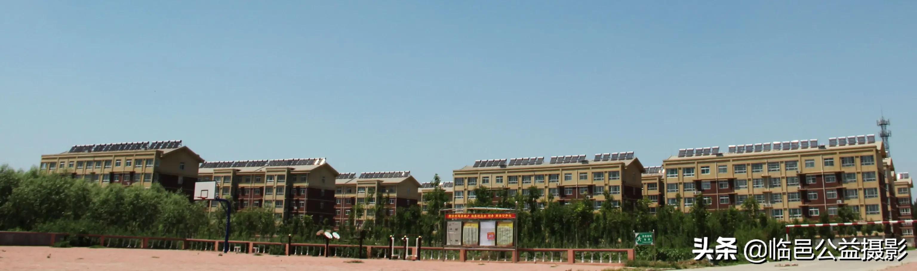 我爱摄影说说,我爱摄影教程