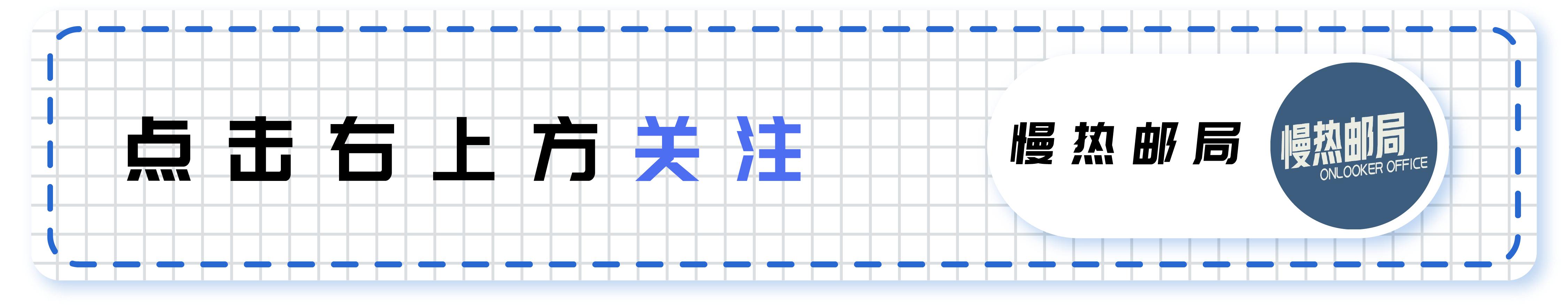 欧洲足球流氓,欧洲杯英国足球流氓