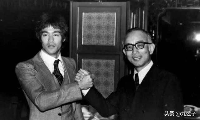 对员工抠门的老板值不值得跟随,对员工抠门到极点