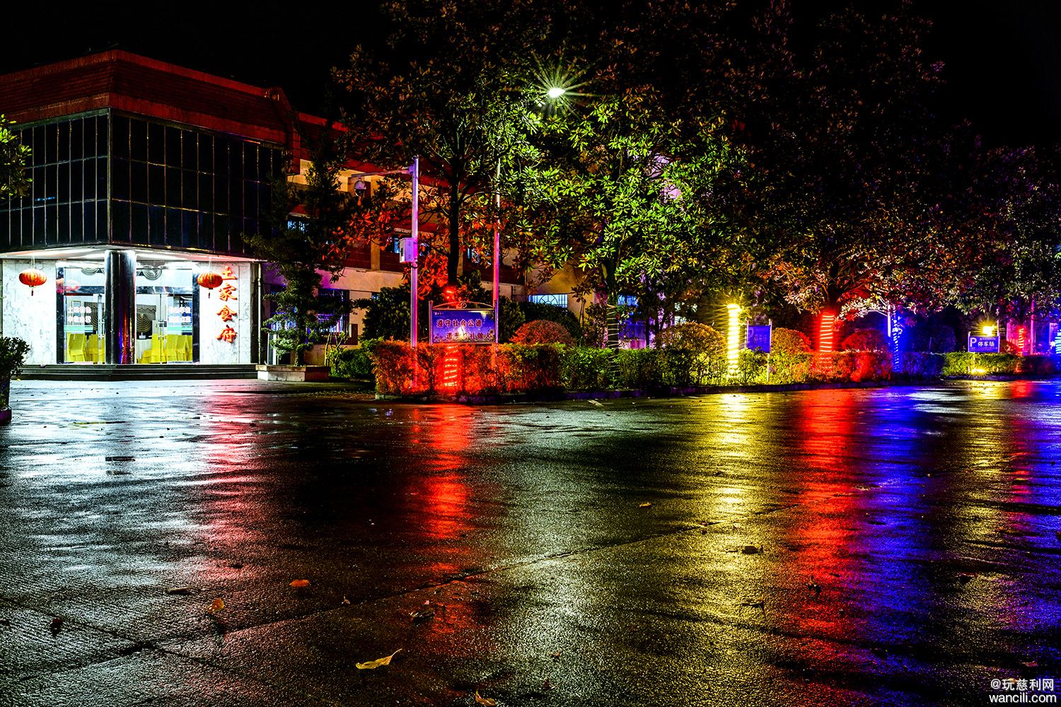 张家界江垭温泉,张家界江垭温泉度假村怎么去