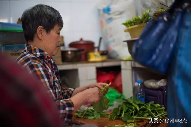 海底捞西贝价格,西贝海底捞最新价格