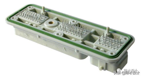 嵌件注塑的注意事项,嵌件注塑产品设计要点
