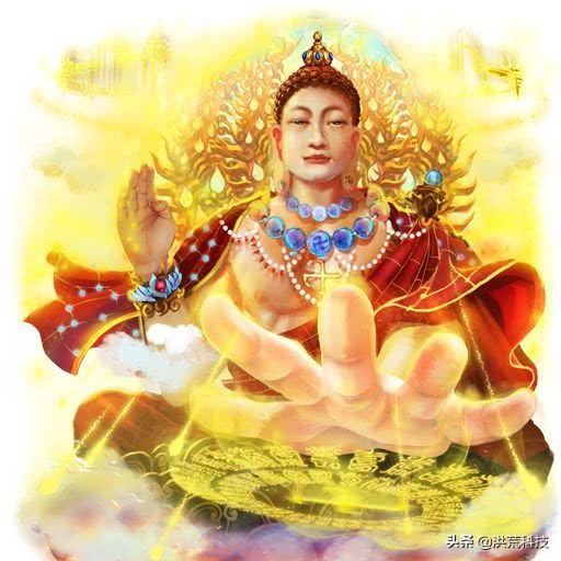 将夜十大强者排名宁缺垫底,将夜宁缺三把刀