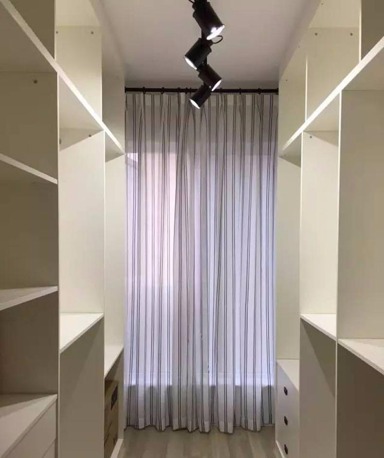 没钱又想住好房子,没钱又想装修好看