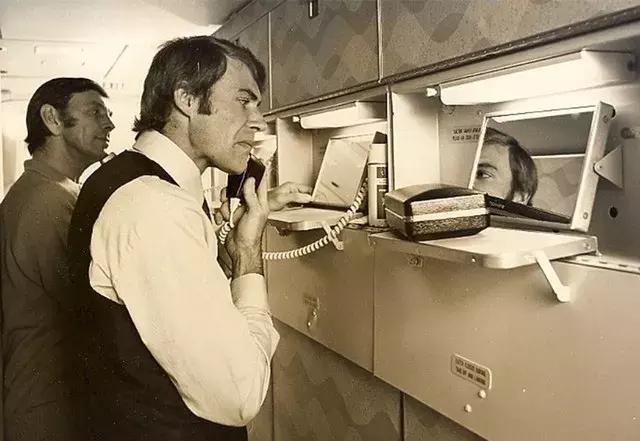 目前公认最好的男士剃须刀,最适合中国人的剃须刀