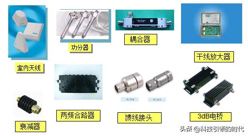室内路由器信号不好怎么办,室内手机信号不好怎么解决