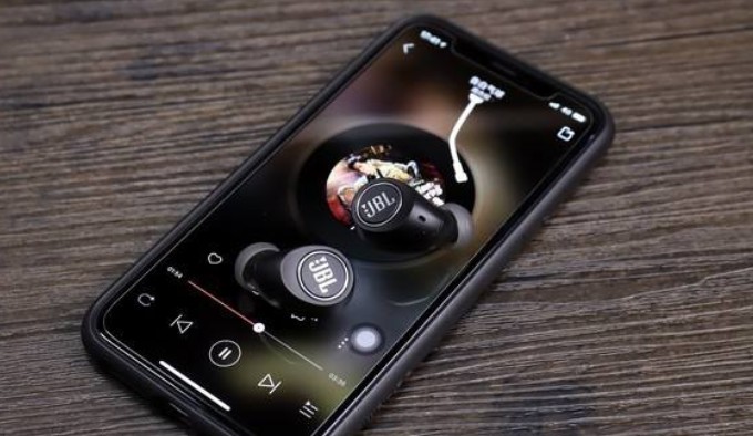 jblliveprotws真无线蓝牙耳机,真无线蓝牙耳机排行榜在哪看