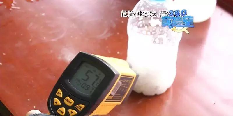 误服干燥剂治疗需要花多少钱,误服了食品干燥剂怎么办