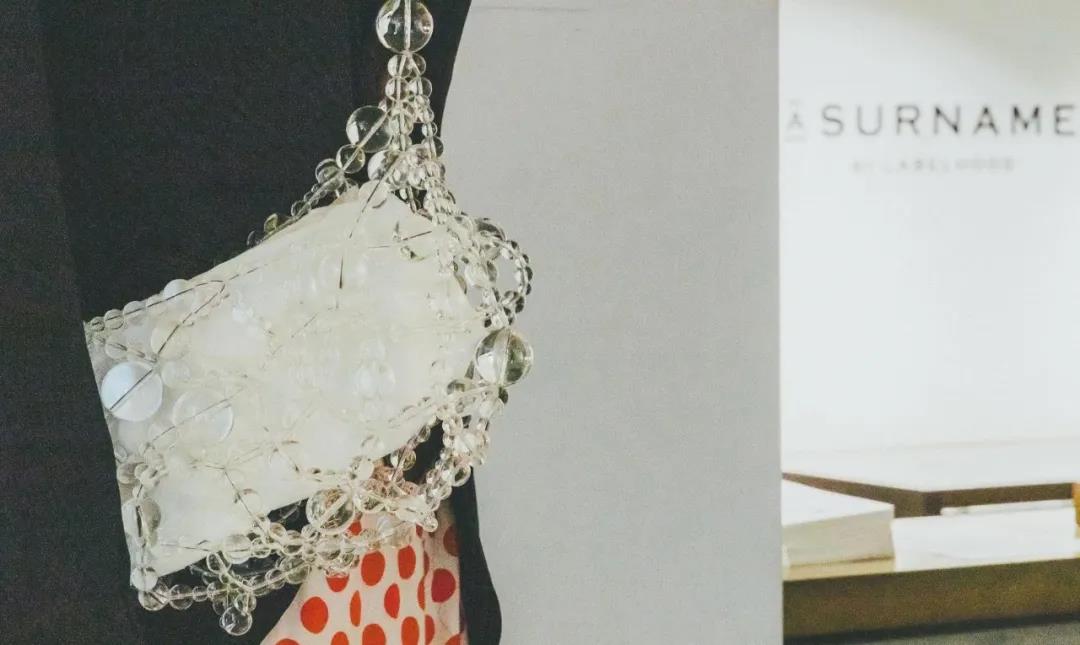 上海值得逛的小众买手店合集！中赫时尚带你逛遍魔都