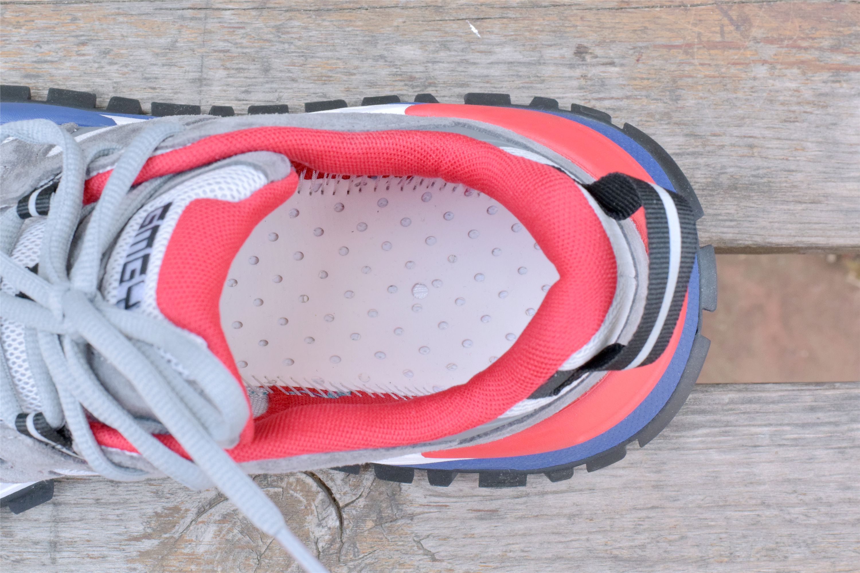 耐克阿迪达斯和小米哪个好,nikeadidas哪些掉价了