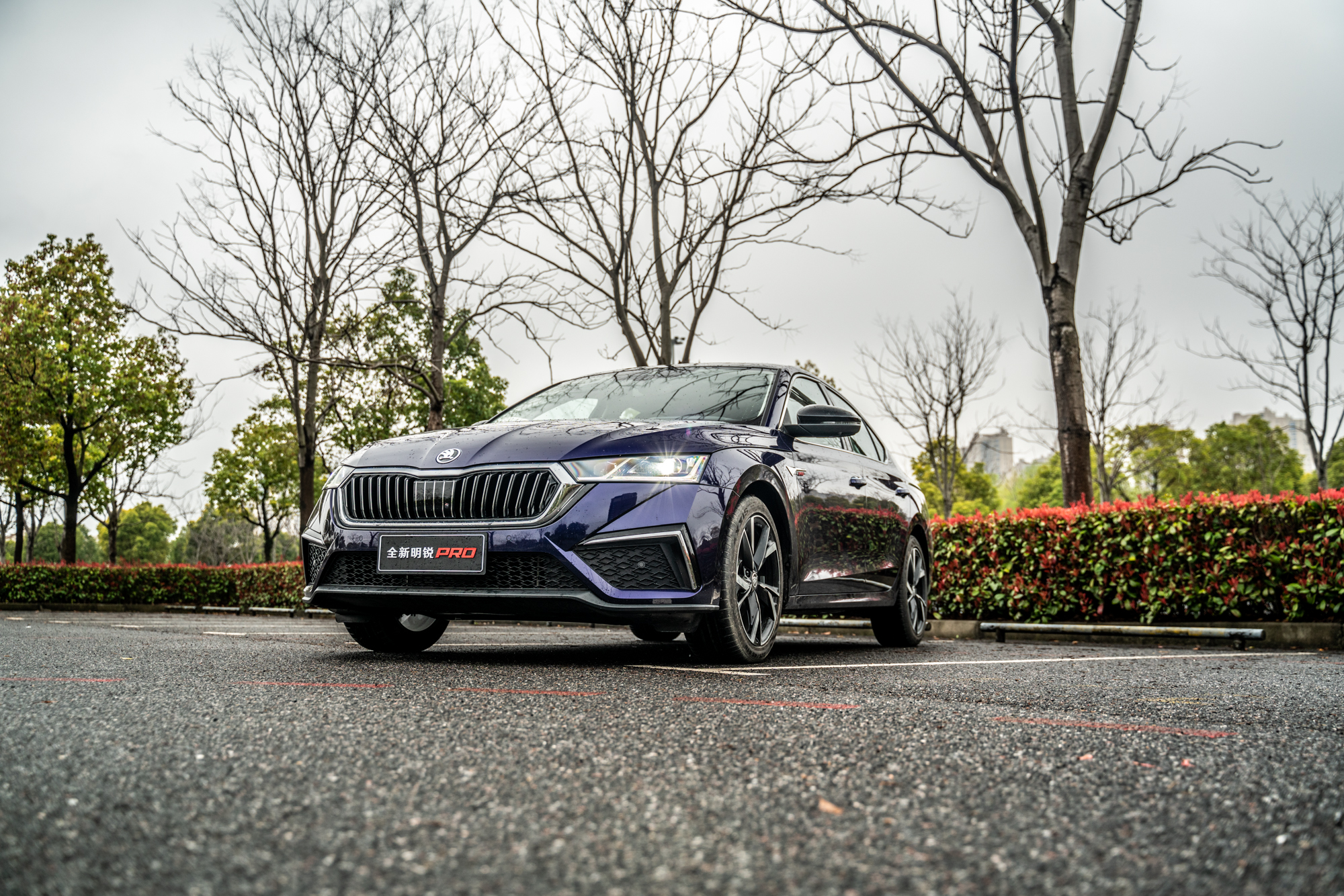 斯柯达明锐pro和天籁2.0选择哪个,大众速腾和斯柯达明锐pro哪一款好