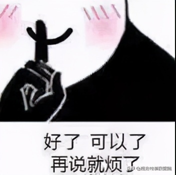 健康中国有哪些举措,健康中国行动攻略