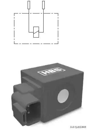河南电磁插装阀报价,电磁插装阀分类图解讲解视频