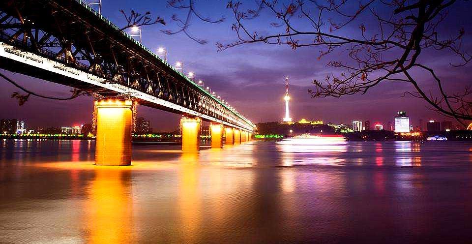 武汉文理学院商学院,武汉文理学院在沌口