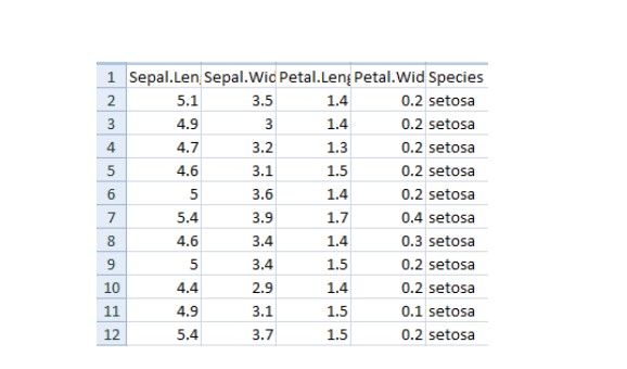 反向传播神经网络基本原理,神经网络反向传播反馈的是什么