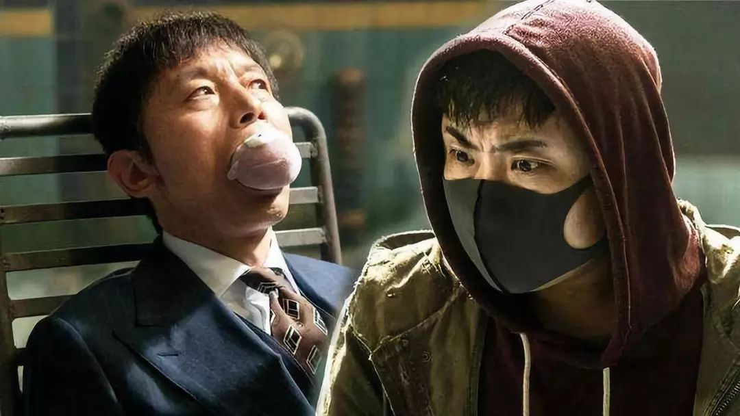 葛优赵薇照片全集,葛优赵薇错位图