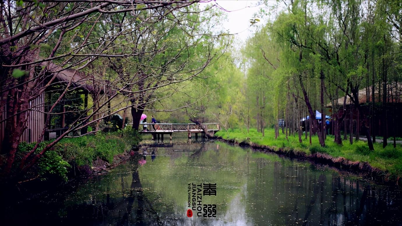 华东江苏篇,浅谈全国各省份