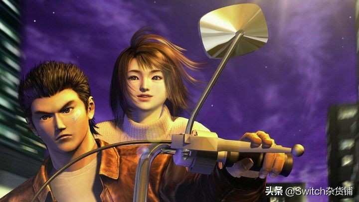 我玩过的所有游戏,游戏机都有哪些经典游戏