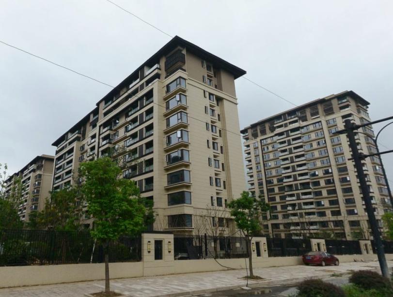 越卖越疯狂!万科星空凭什么代表未来科技城站上5万+