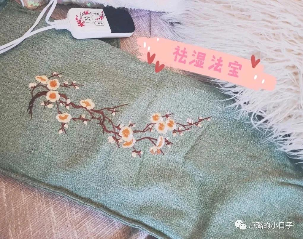 这些闲置率超高的东西，买了就后悔