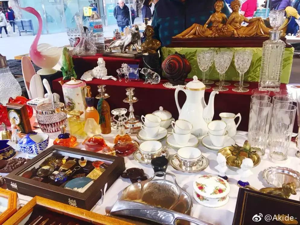 西班牙留学生维吾尔族,留学生眼中西班牙现状