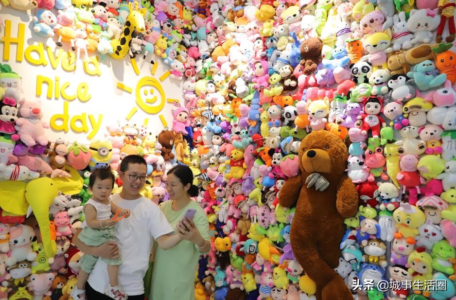 稚爱育儿家托育早教中心,稚爱托育