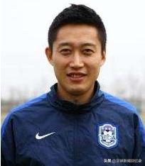 中国足球历史上球迷闹事事件,中国足球队内讧视频