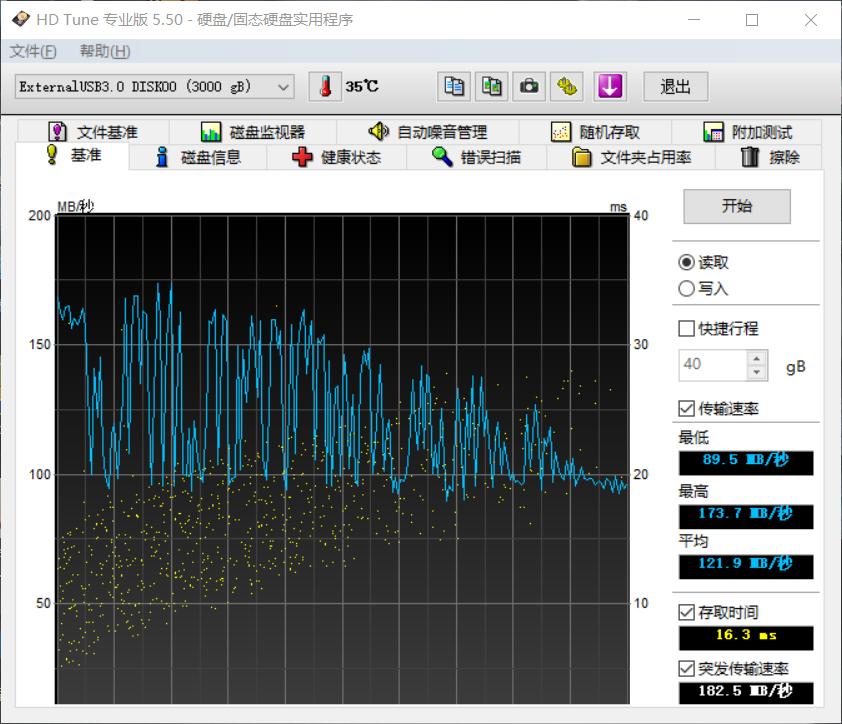 联想nas盘位满了怎么扩容,联想nas扩容