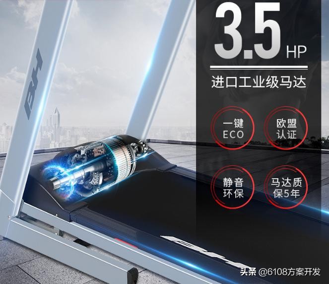 ai语音智能助手下载,ai语音智能app