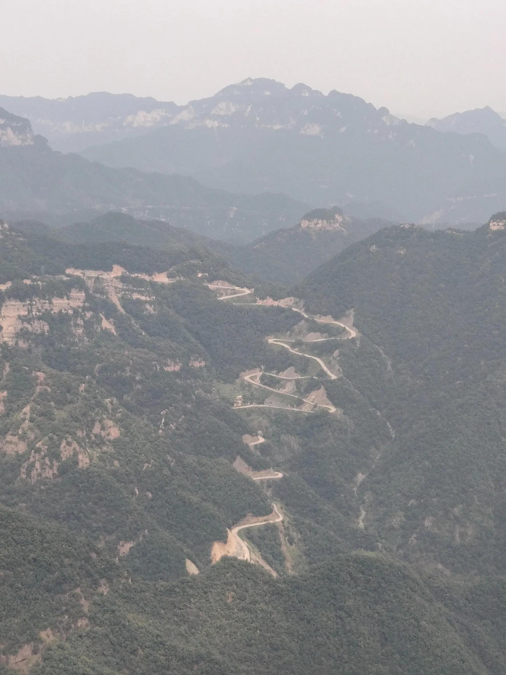 洛阳美团专送站点,洛阳美团专送新人奖励发放规则