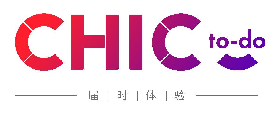 能够在拍卖行买到的时装,能在拍卖行购买的时装