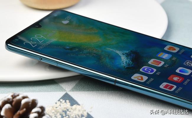 5g手机到底强到什么地步,5g手机有什么新动能