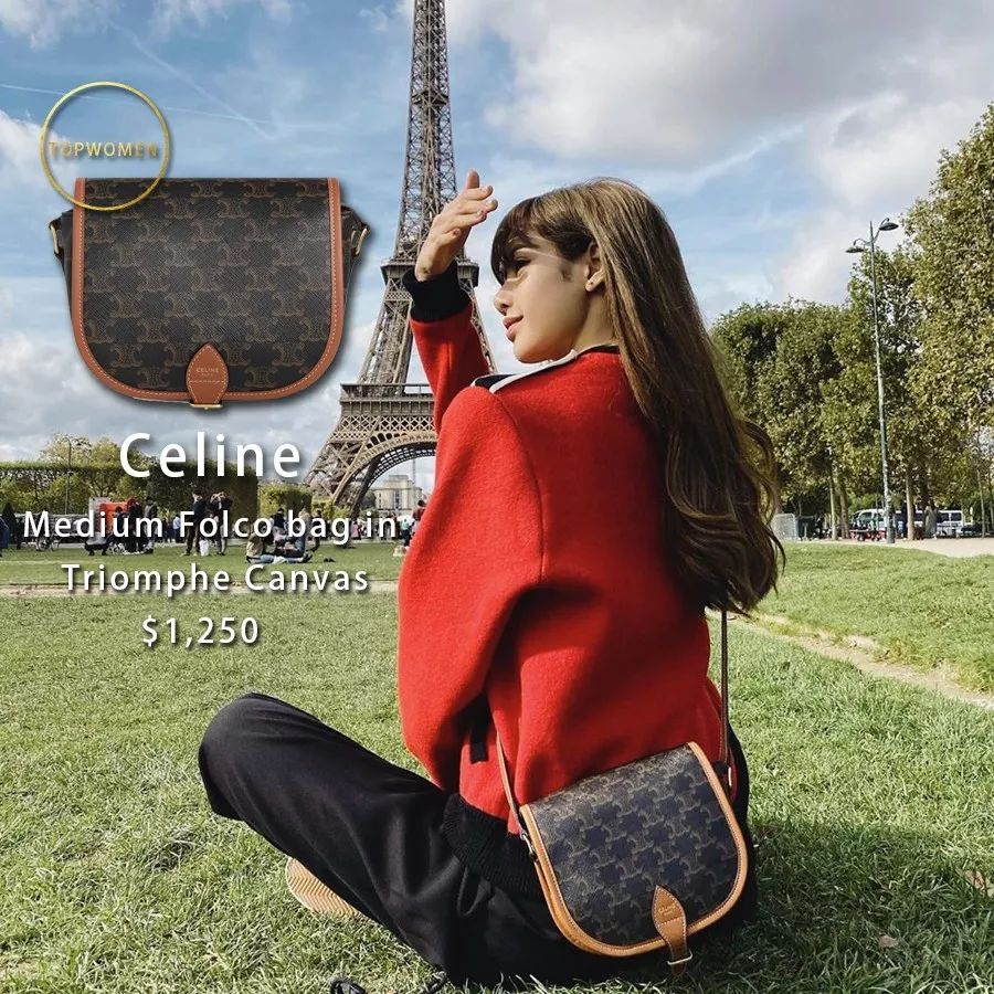 blackpink19年收藏盒团照,blackpink联名款包