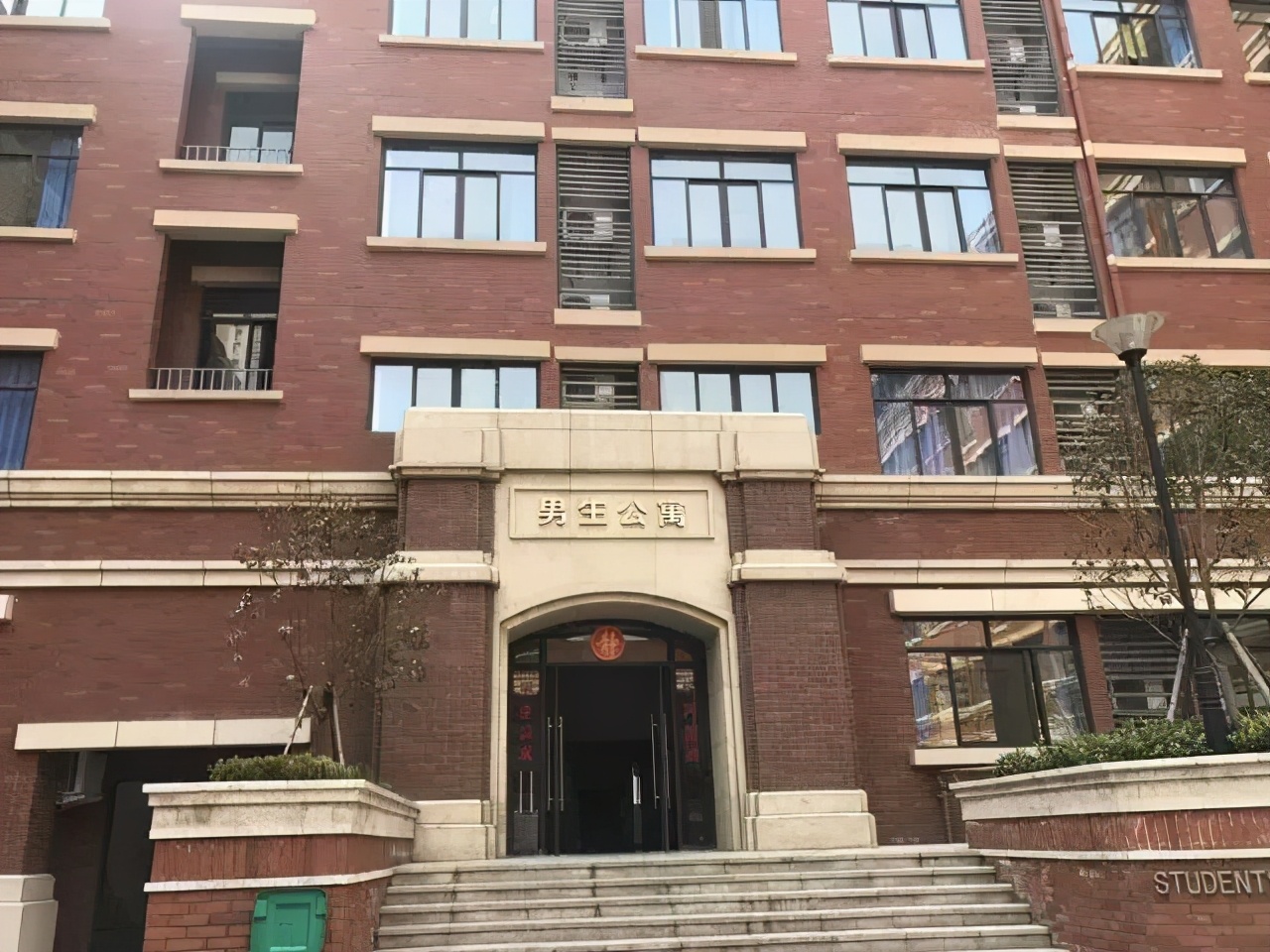 2021年小升初郑州公办初中,19年郑州小升初民办学校招收比例