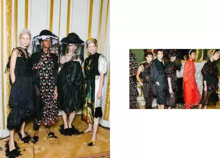 上海老佛爷来了！本周六开业，近80家国际设计师品牌亮相，超好逛