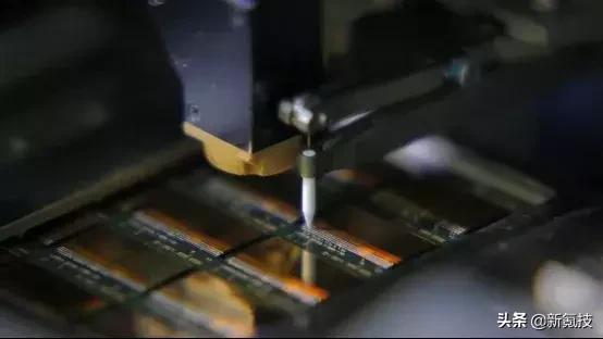 ssd固态硬盘蓝绿红盘区别,固态硬盘怎么避免损坏