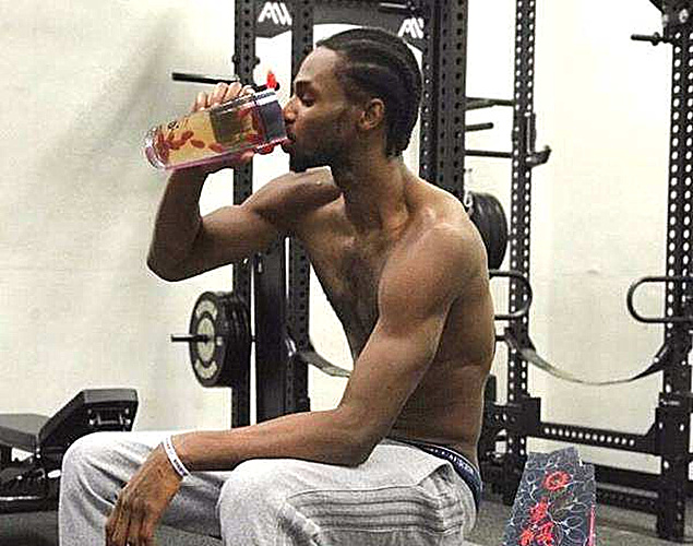 维金斯下个赛季能成为巨星吗,维金斯为什么没有叫水货状元