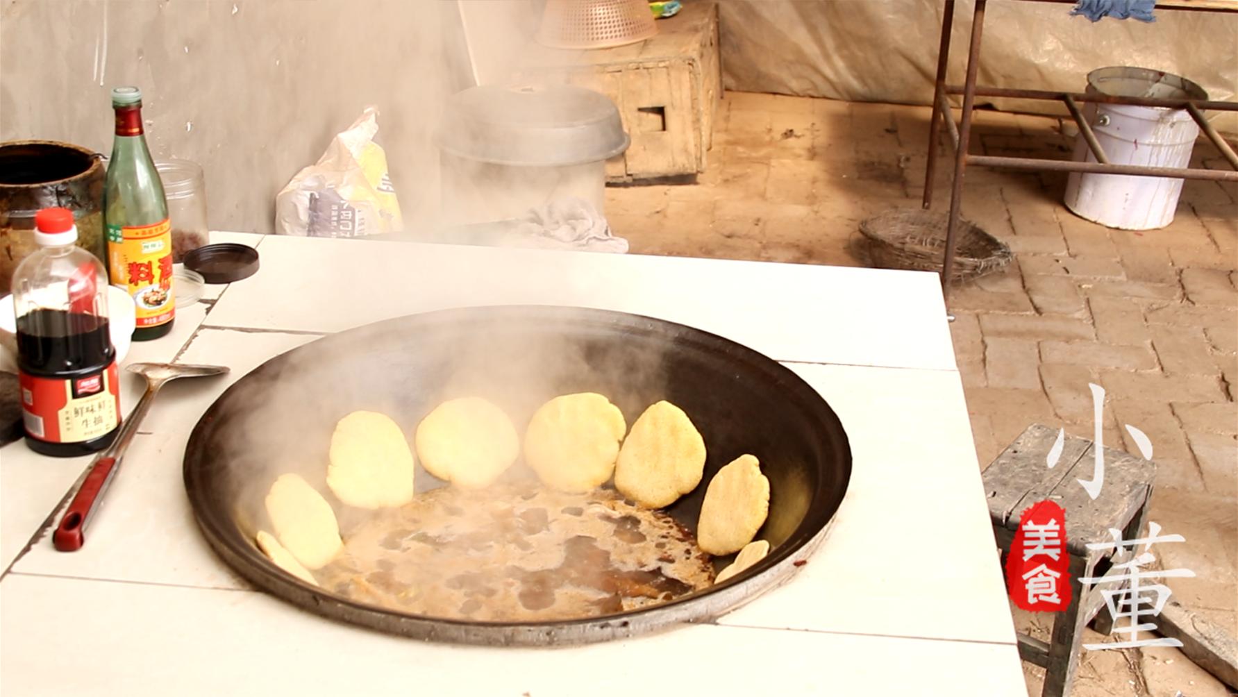 清炖清江鱼经典做法,清江鱼的最佳吃法黄焖清江鱼