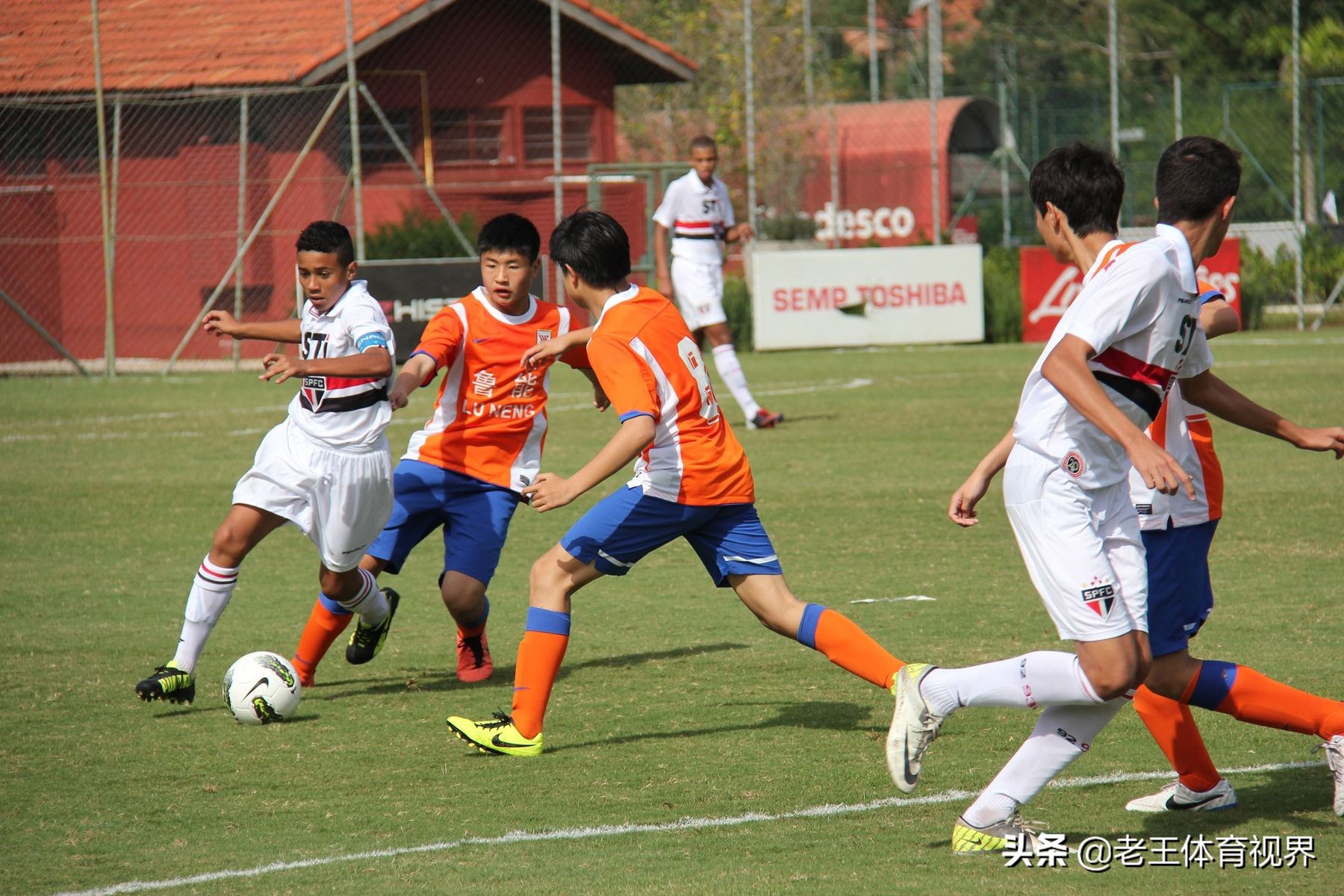 青超联赛视频完整版,青超u13淘汰赛比分