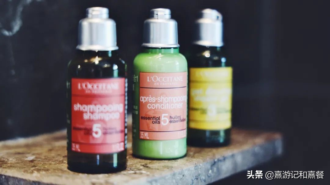 无锡拈花湾景区内客栈,无锡拈花湾民宿客栈价格