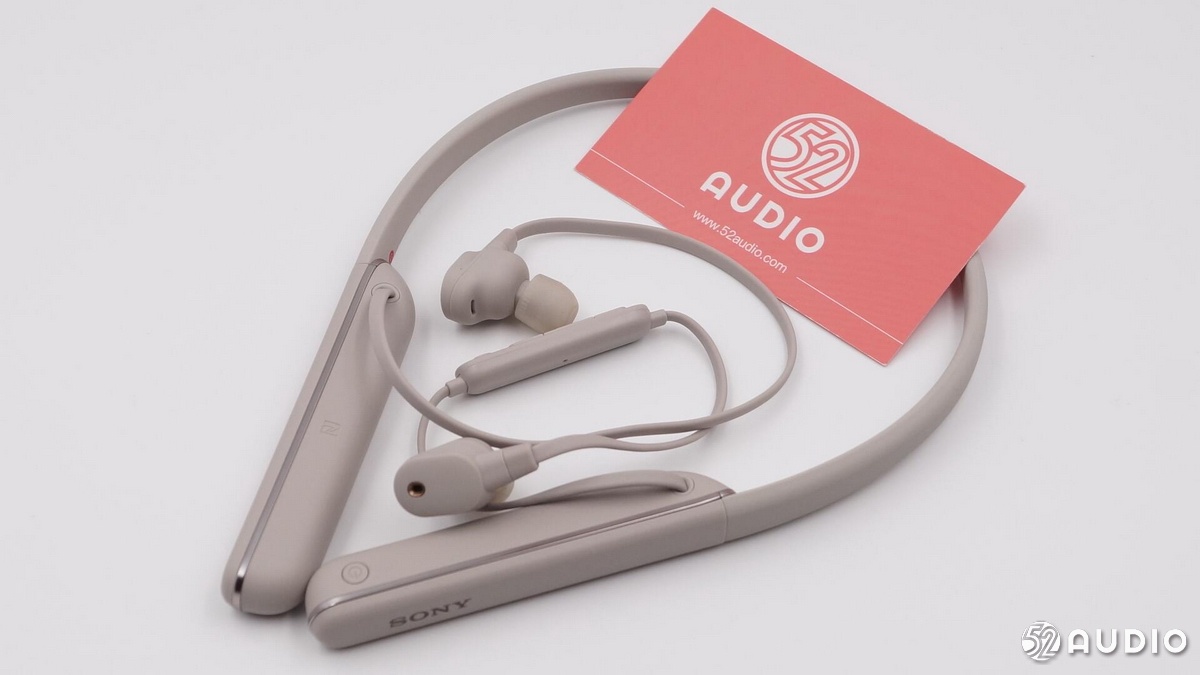 索尼wi-1000xm2耳机拆解,索尼sonywh-1000xm5拆箱