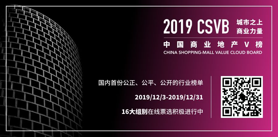 中国商业地产蓝润,蓝润地产商