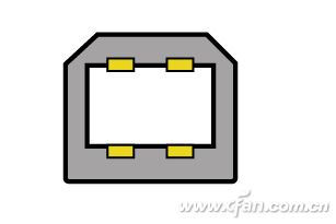 雷电3接口是苹果系统专用吗,苹果雷电3传输速度