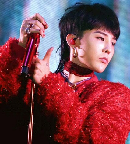 权志龙ins粉丝数最新,权志龙ins粉丝数量最新